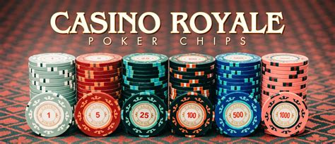  casino royale poker/irm/premium modelle/oesterreichpaket